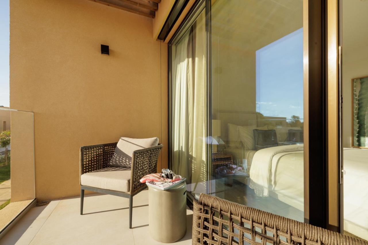 Verdelago Resort Praia Verde Exteriér fotografie