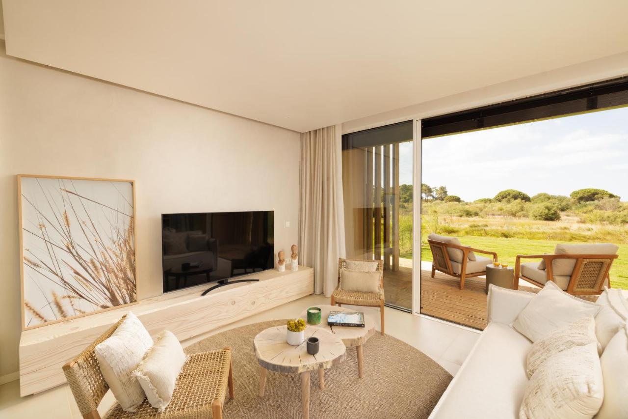 Verdelago Resort Praia Verde Exteriér fotografie