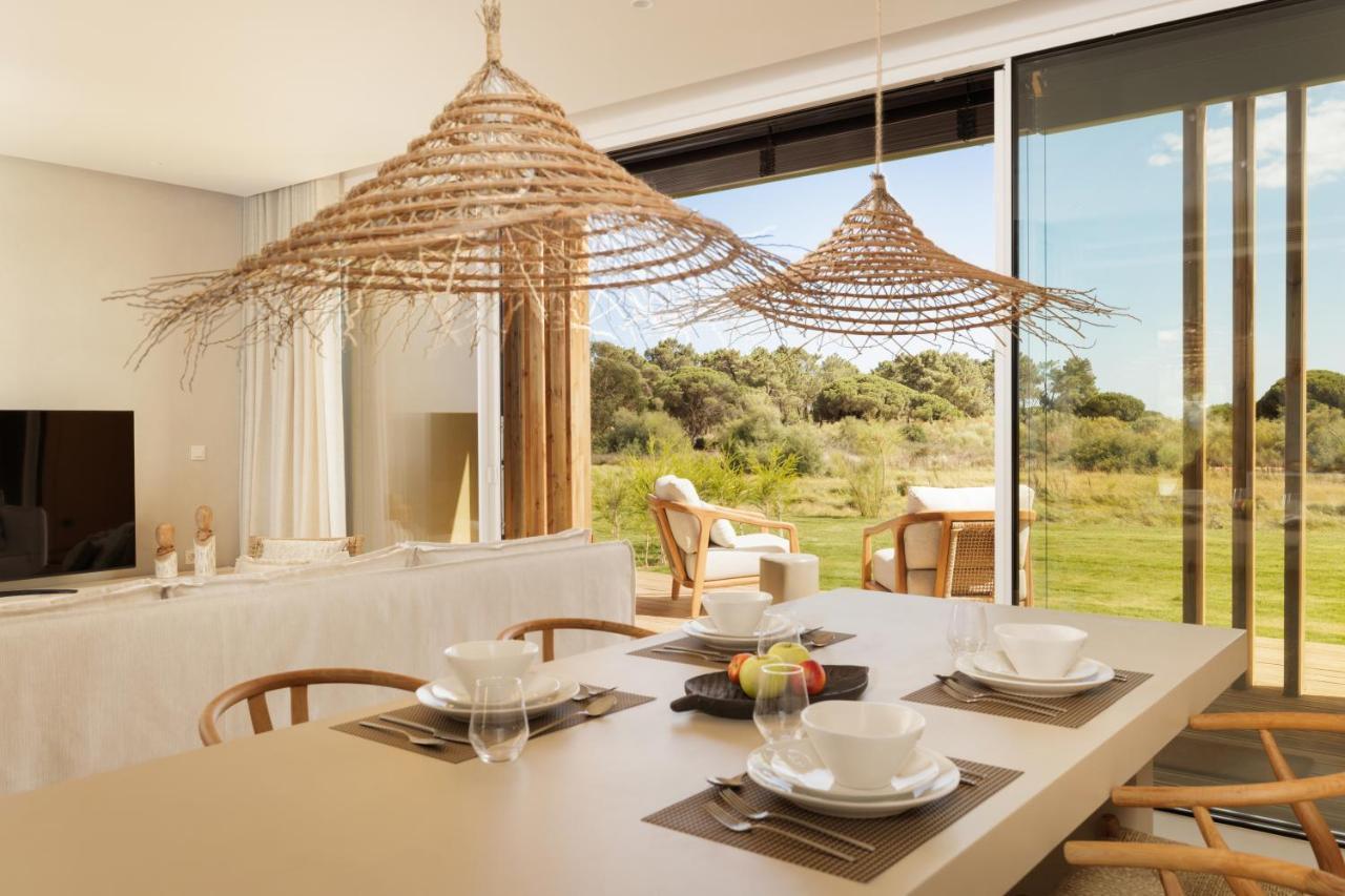 Verdelago Resort Praia Verde Exteriér fotografie