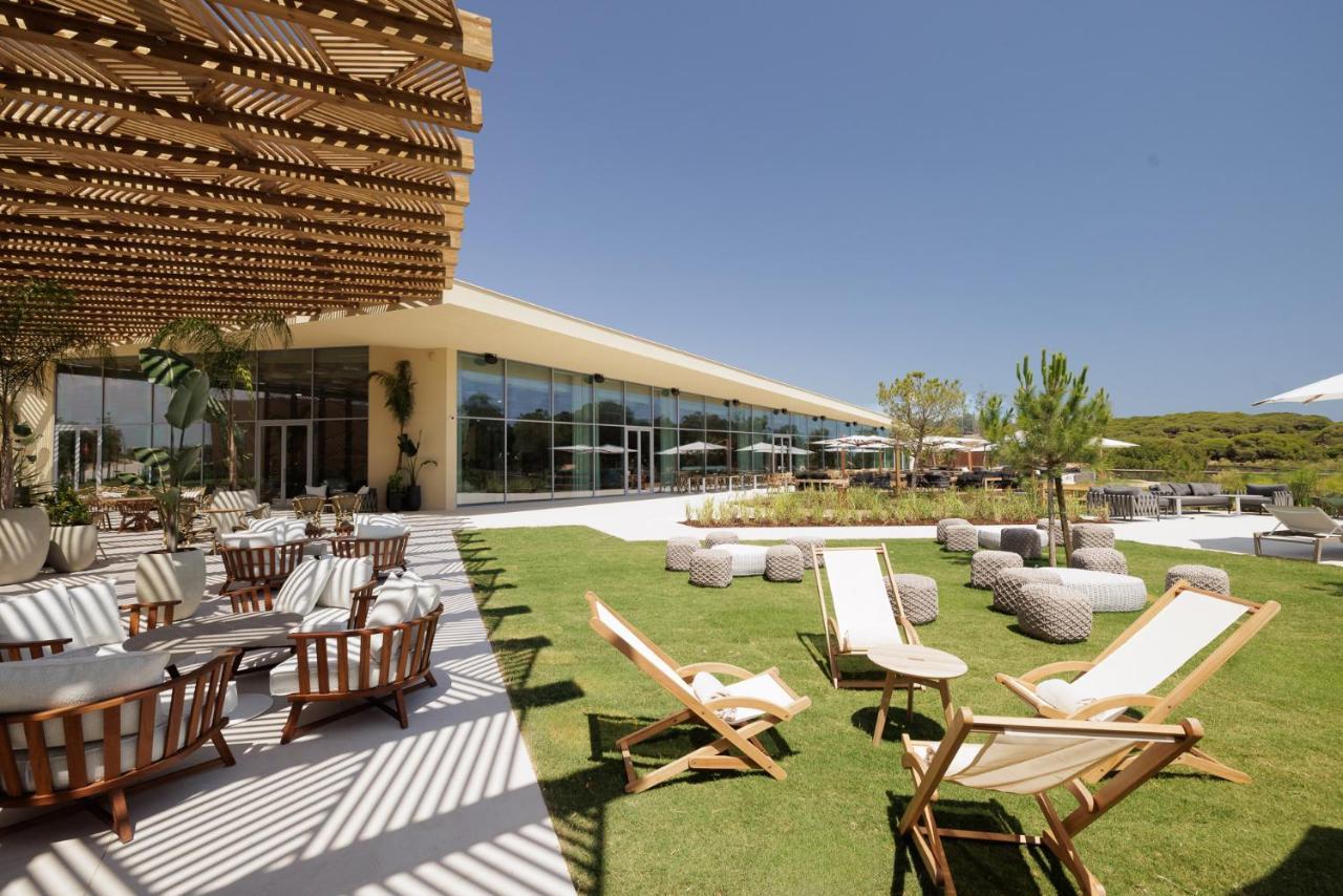 Verdelago Resort Praia Verde Exteriér fotografie