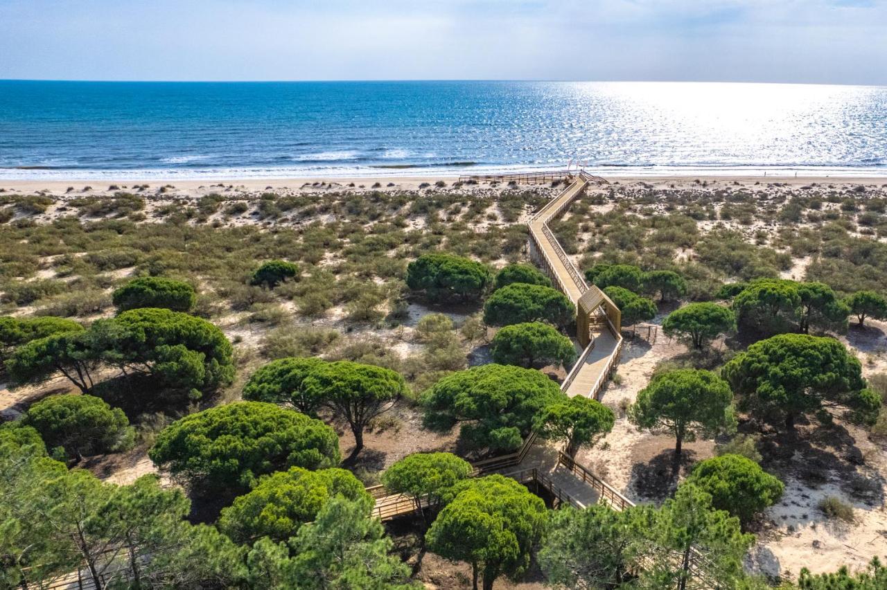 Verdelago Resort Praia Verde Exteriér fotografie